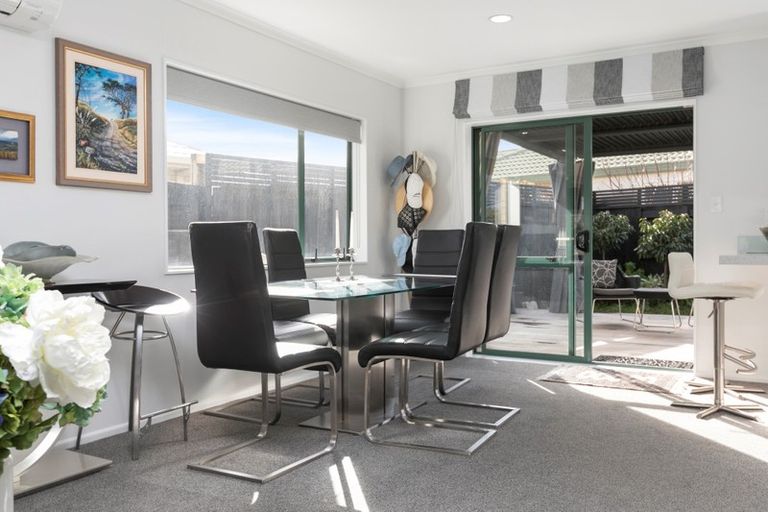 Photo of property in 39 Rosberg Place, Mount Maunganui, 3116