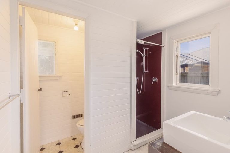 Photo of property in 217 Aldwins Road, Phillipstown, Christchurch, 8062