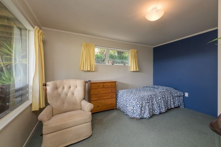 Photo of property in 13 Westley Place, Bishopdale, Nelson, 7011