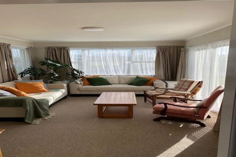 Photo of property in 58 Concord Avenue, Mount Maunganui, 3116