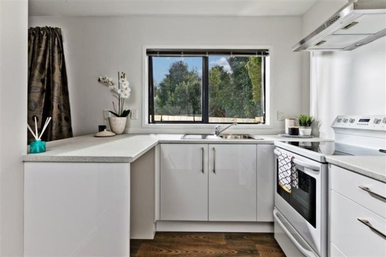 Photo of property in 1/5 Kilham Avenue, Northcote, Auckland, 0627
