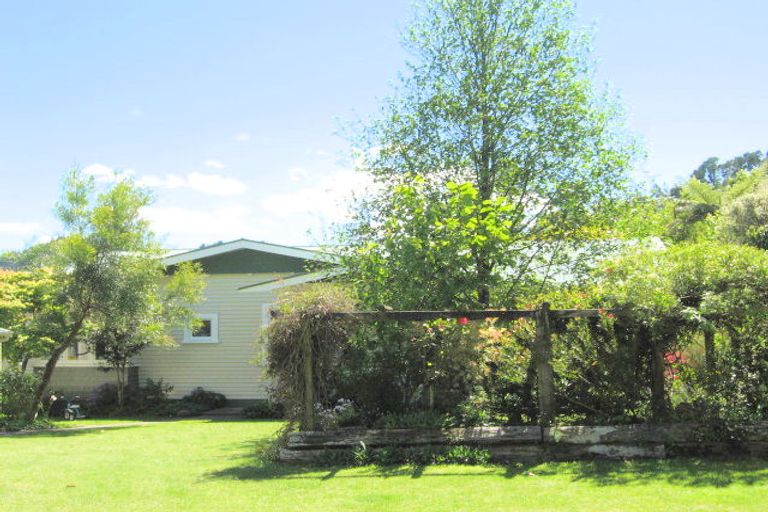 Photo of property in 26 Score Road, Inner Kaiti, Gisborne, 4010