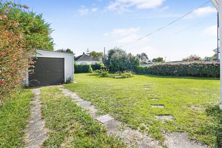 Photo of property in 9 Lorne Street, Morrinsville, 3300