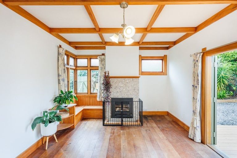 Photo of property in 7 Campbell Street, Feilding, 4702