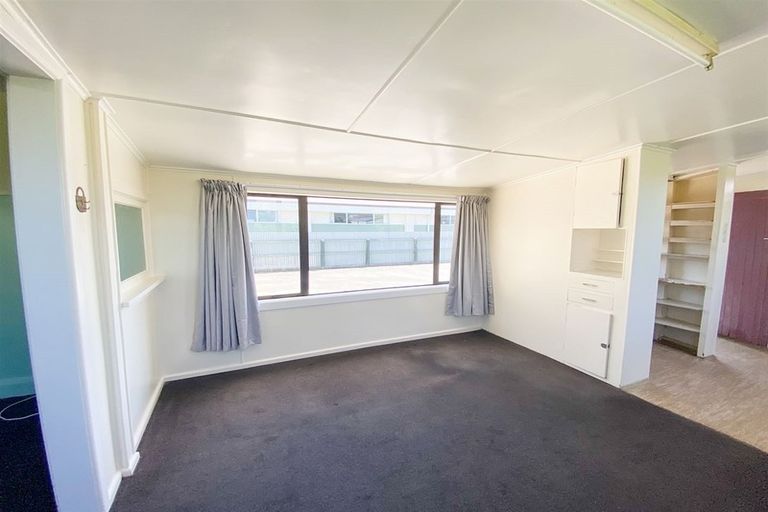 Photo of property in 10 Conway Street, Oamaru North, Oamaru, 9400