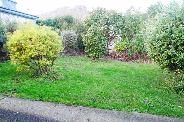 Photo of property in 18 Bayview Place, Cass Bay, Lyttelton, 8082