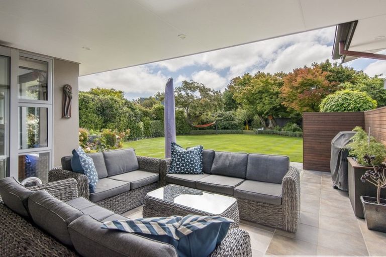 Photo of property in 23 Wilfrid Street, Ilam, Christchurch, 8041