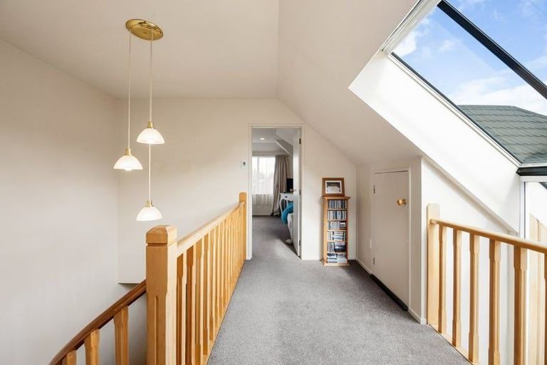 Photo of property in 68 Beerescourt Road, Beerescourt, Hamilton, 3200