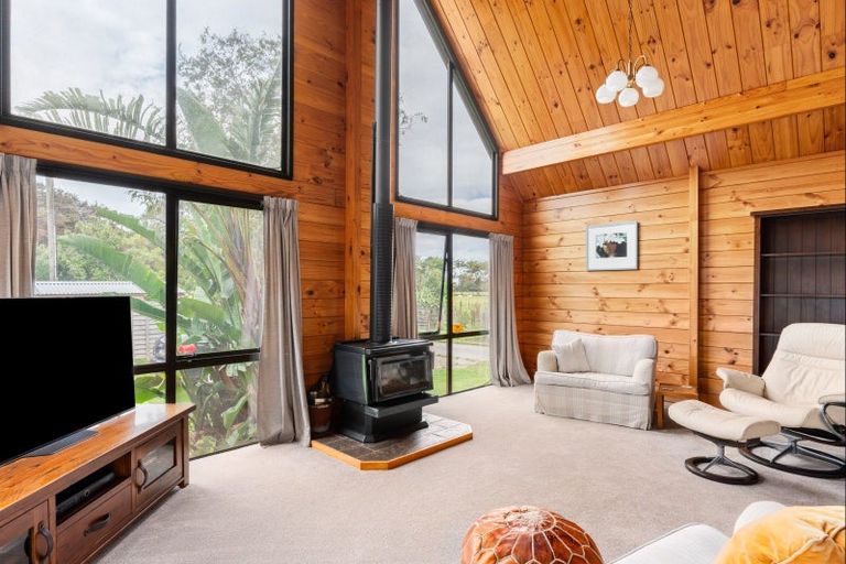 Photo of property in 635 Wainui Road, Wainui, Gisborne, 4010