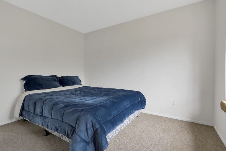 Photo of property in 712 South Eyre Road, Swannanoa, 7692