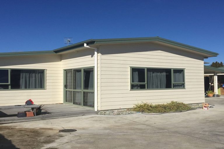 Photo of property in 212a Lascelles Street, Saint Leonards, Hastings, 4120