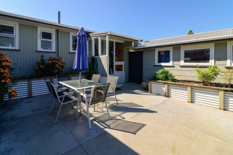 Photo of property in 10 Tete Street, Sunnybrook, Rotorua, 3015