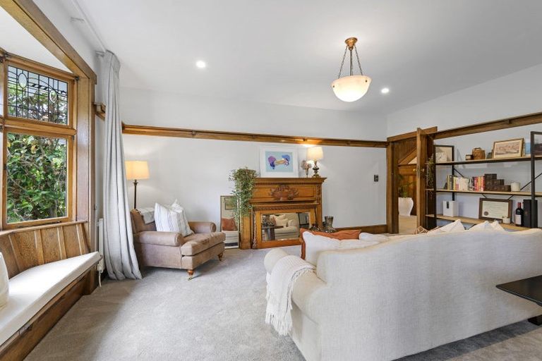 Photo of property in 96a Glandovey Road, Fendalton, Christchurch, 8052