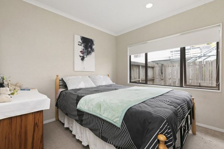 Photo of property in 16c Matai Street, Mount Maunganui, 3116