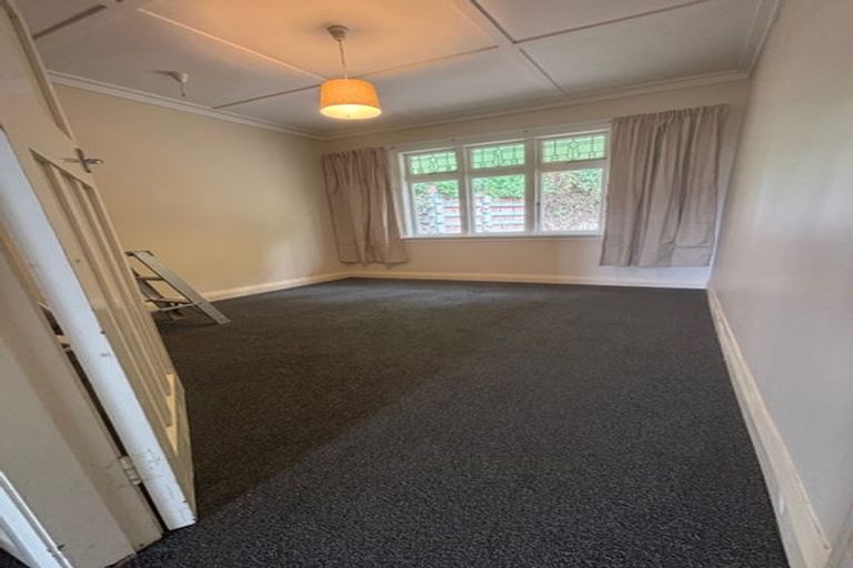 Photo of property in 85a Duncan Terrace, Kilbirnie, Wellington, 6022