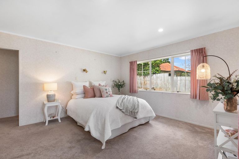 Photo of property in 1 David Street, Morrinsville, 3300