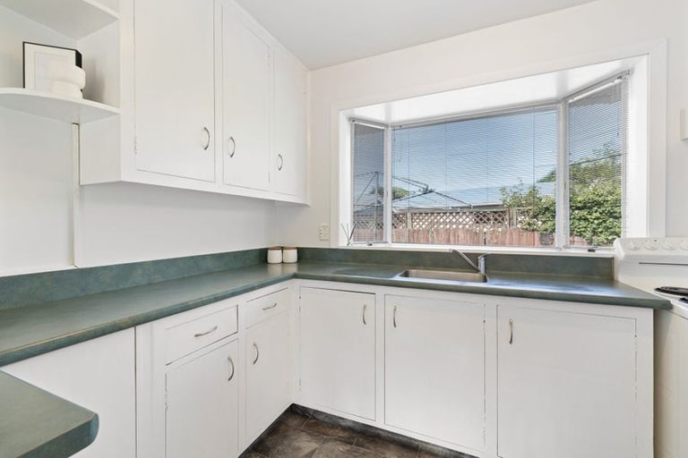 Photo of property in 2 Cavendish Road, Casebrook, Christchurch, 8051