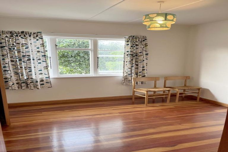 Photo of property in 14a Goddard Road, Tasman, Upper Moutere, 7173