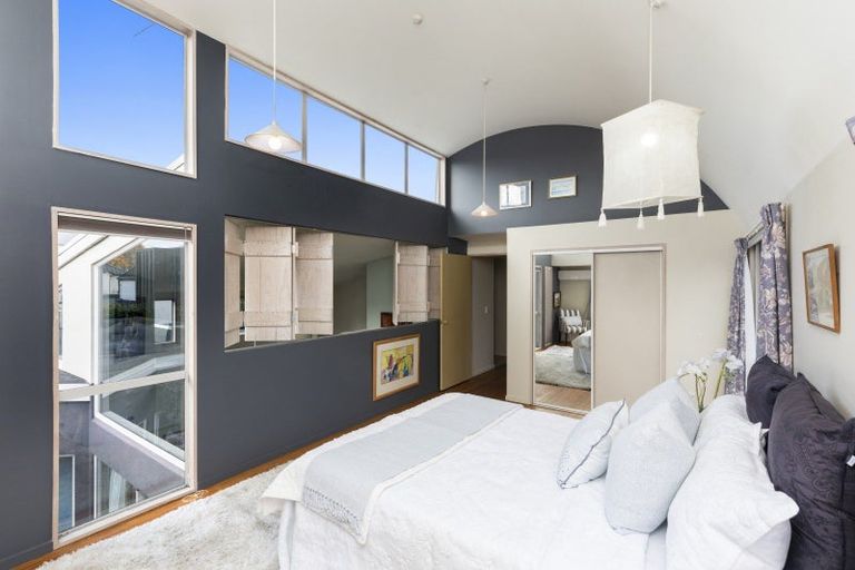 Photo of property in 2/18 Darvel Street, Riccarton, Christchurch, 8011