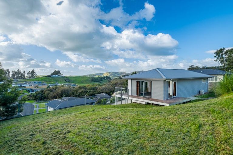 Photo of property in 19c Rimu Avenue, Huntly, 3700
