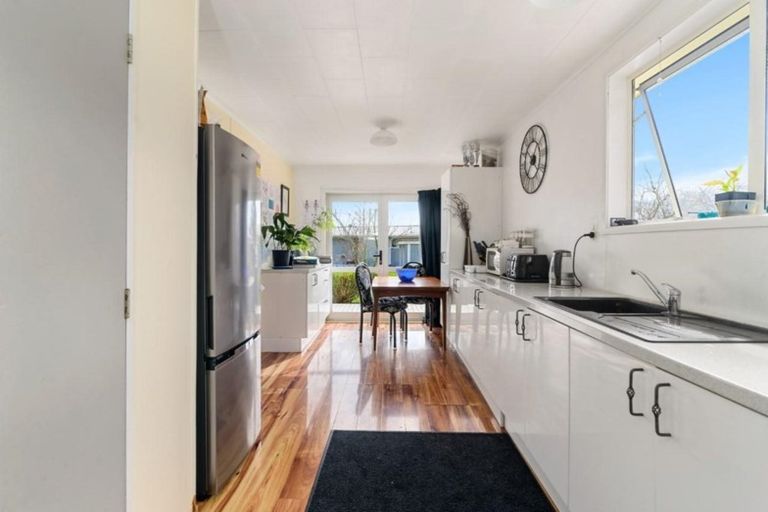 Photo of property in 1126 State Highway 30, Lake Okataina, Rotorua, 3074