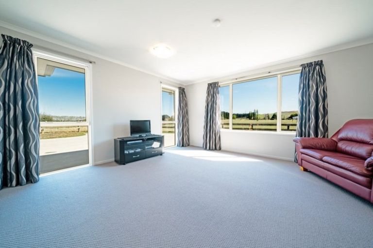 Photo of property in 889 Tauhei Road, Tauhei, 3375