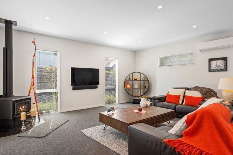 Photo of property in 38 Carnaveron Drive, Lincoln, 7608