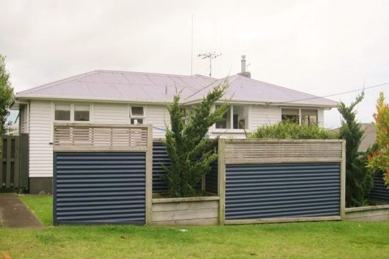 Photo of property in 59a Hynds Road, Gate Pa, Tauranga, 3112