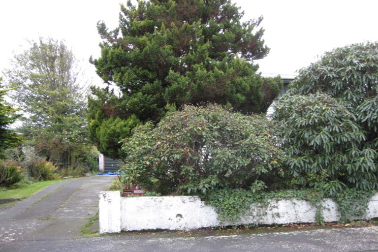 Photo of property in 3 Pitt Place, St Albans, Christchurch, 8014