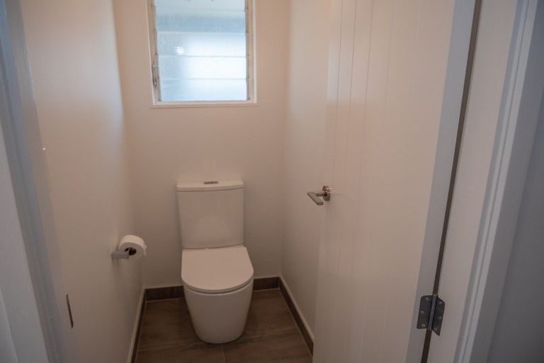 Photo of property in 118 State Highway 10, Coopers Beach, 0420