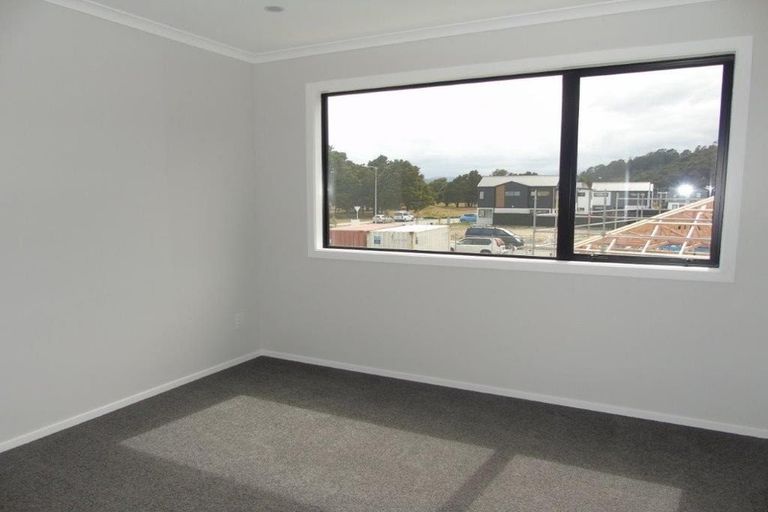 Photo of property in 13 Balmerino Lane, Wallaceville, Upper Hutt, 5018