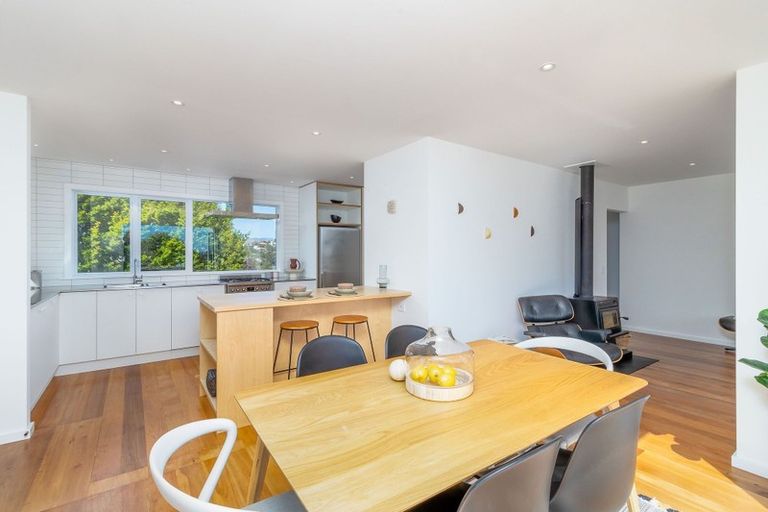 Photo of property in 52 Stanley Crescent, Beachville, Nelson, 7010