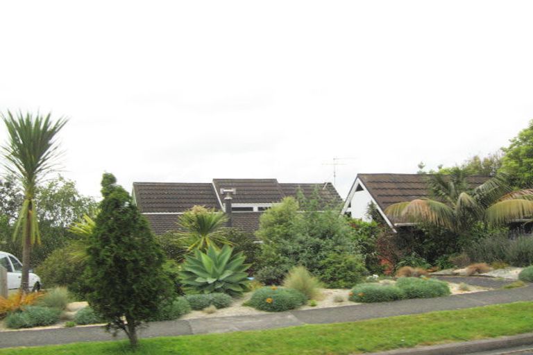 Photo of property in 24 Polkinghorne Drive, Manly, Whangaparaoa, 0930