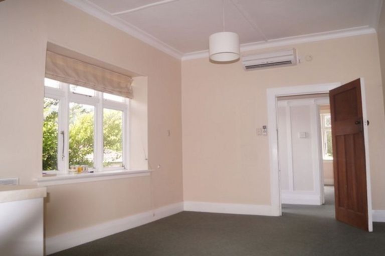 Photo of property in 18 Blacks Road, North East Valley, Dunedin, 9010