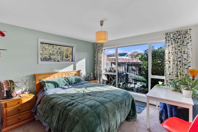 Photo of property in 17 Ingrid Street, Parklands, Christchurch, 8083