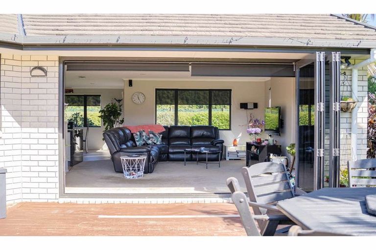 Photo of property in 222 Kapiro Road, Kerikeri, 0294