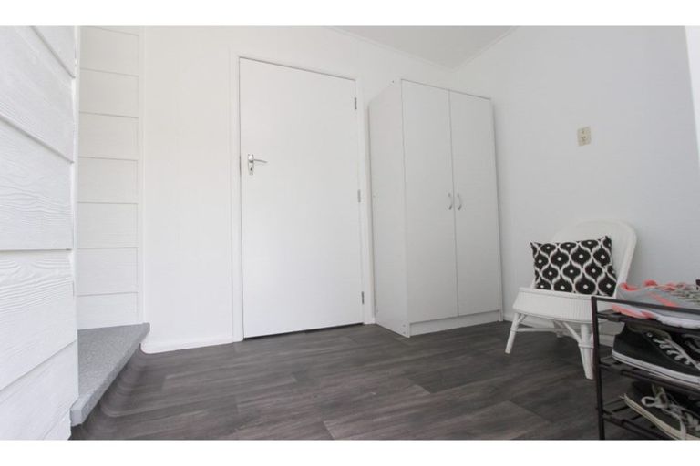 Photo of property in 22 Main Road, Havelock, 7100