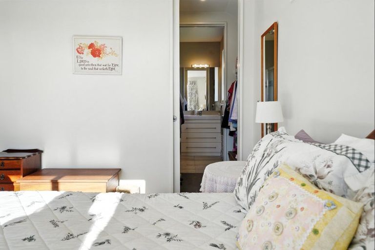 Photo of property in 5 Lancewood Way, Rangiora, 7400