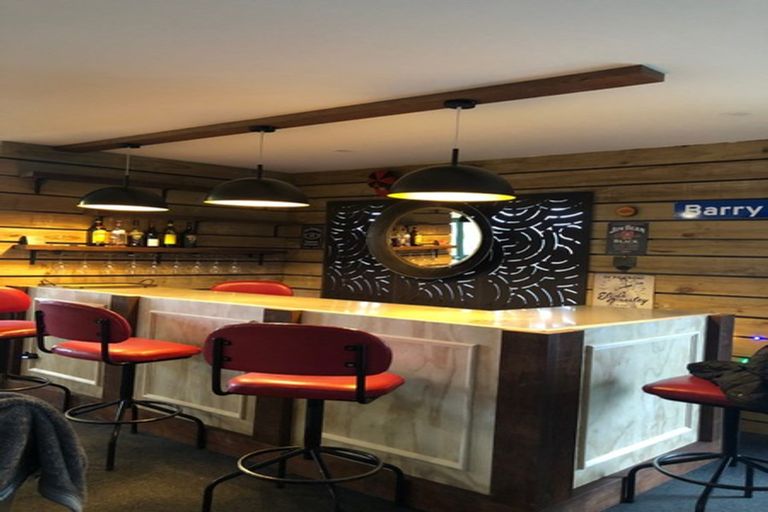 Photo of property in 361 Hawkins Road, Hororata, 7572