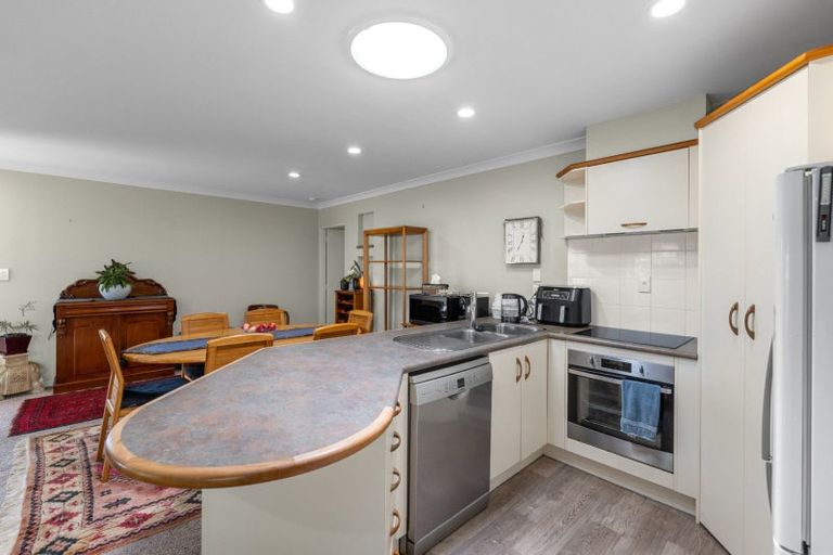 Photo of property in 7 Stableford Drive, Pyes Pa, Tauranga, 3112