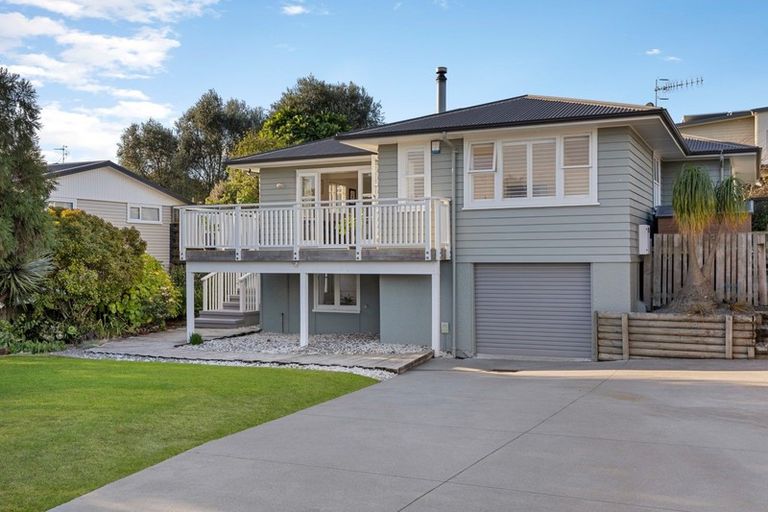 Photo of property in 111 Ranch Road, Mount Maunganui, 3116