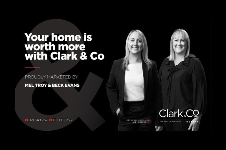 Photo of property in 16 Transom Close, Whitby, Porirua, 5024