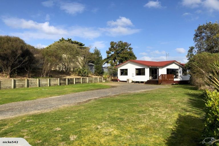 Photo of property in 53 Mahi Road, Te Kauwhata, 3710