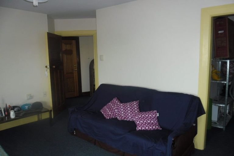 Photo of property in 16 The Terrace, Timaru, 7910