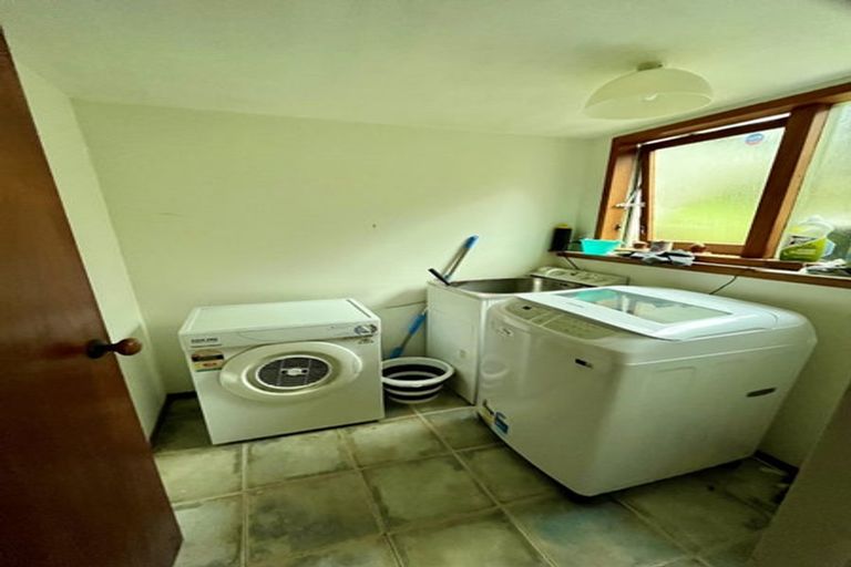 Photo of property in 121 Mairangi Road, Wilton, Wellington, 6012