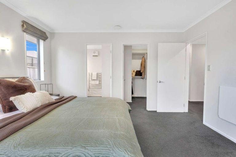 Photo of property in 17 Te Maatu Drive, Motueka, 7120