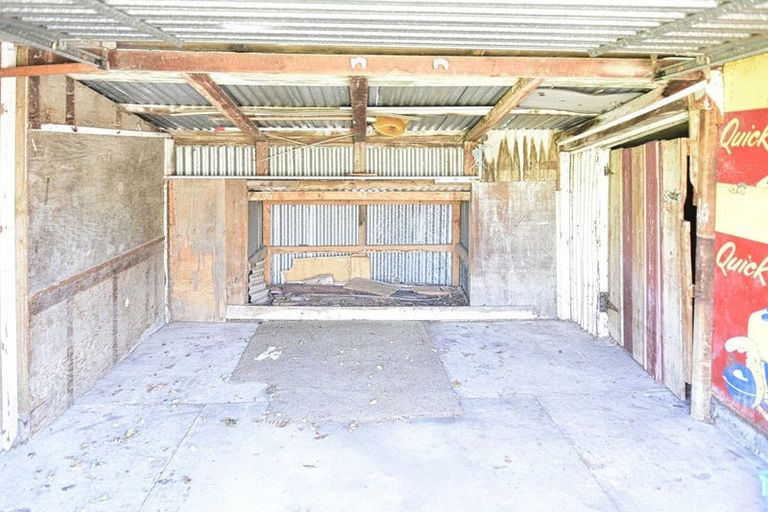 Photo of property in 78 Cambridge Street, Hampstead, Ashburton, 7700