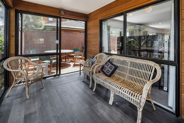 Photo of property in 5 Bay Lair Grove, Island Bay, Wellington, 6023