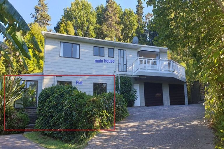 Photo of property in 26a Kemp Road, Kerikeri, 0230