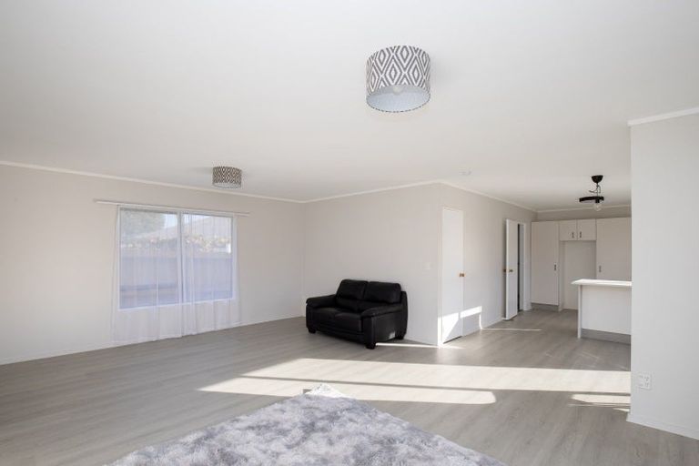 Photo of property in 12a Kaikahu Road, Kerepehi, Paeroa, 3671